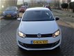 Volkswagen Polo - 1.4-16V Highline APK 19-12-2020 - 1 - Thumbnail