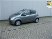 Suzuki Splash - 1.2 Exclusive '09, 85000 KM, IN NETTE STAAT - 1 - Thumbnail