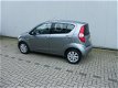 Suzuki Splash - 1.2 Exclusive '09, 85000 KM, IN NETTE STAAT - 1 - Thumbnail