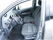 Suzuki Splash - 1.2 Exclusive '09, 85000 KM, IN NETTE STAAT - 1 - Thumbnail