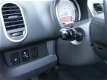 Suzuki Splash - 1.2 Exclusive '09, 85000 KM, IN NETTE STAAT - 1 - Thumbnail