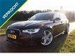 Audi A6 Avant - 3.0 TDI q. PL. Plus - 1 - Thumbnail