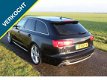 Audi A6 Avant - 3.0 TDI q. PL. Plus - 1 - Thumbnail