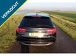 Audi A6 Avant - 3.0 TDI q. PL. Plus - 1 - Thumbnail