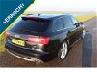 Audi A6 Avant - 3.0 TDI q. PL. Plus - 1 - Thumbnail