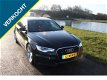 Audi A6 Avant - 3.0 TDI q. PL. Plus - 1 - Thumbnail