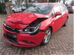 Opel Astra Sports Tourer - 1.6 CDTI Business+ - 1 - Thumbnail