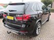 BMW X5 - XDRIVE 40D 230 Kw 7-Sit - 1 - Thumbnail