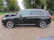 BMW X5 - XDRIVE 40D 230 Kw 7-Sit - 1 - Thumbnail