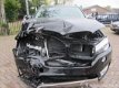 BMW X5 - XDRIVE 40D 230 Kw 7-Sit - 1 - Thumbnail