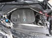 BMW X5 - XDRIVE 40D 230 Kw 7-Sit - 1 - Thumbnail