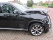 BMW X5 - XDRIVE 40D 230 Kw 7-Sit - 1 - Thumbnail