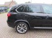 BMW X5 - XDRIVE 40D 230 Kw 7-Sit - 1 - Thumbnail