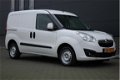 Opel Combo - 1.3 CDTi L1H1 ecoFLEX / EXECUTIVE + BUSINESS PAKKET / Navigatie / 1e eigenaar / dealer - 1 - Thumbnail