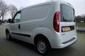 Opel Combo - 1.3 CDTi L1H1 ecoFLEX / EXECUTIVE + BUSINESS PAKKET / Navigatie / 1e eigenaar / dealer - 1 - Thumbnail