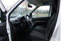 Opel Combo - 1.3 CDTi L1H1 ecoFLEX / EXECUTIVE + BUSINESS PAKKET / Navigatie / 1e eigenaar / dealer - 1 - Thumbnail