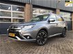 Mitsubishi Outlander - 2.0 PHEV Business Edition - 1 - Thumbnail