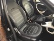 Smart Forfour - 1.0 Prime Leder Navi Clima - 1 - Thumbnail