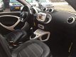 Smart Forfour - 1.0 Prime Leder Navi Clima - 1 - Thumbnail