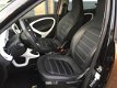 Smart Forfour - 1.0 Prime Leder Navi Clima - 1 - Thumbnail