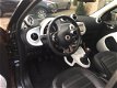 Smart Forfour - 1.0 Prime Leder Navi Clima - 1 - Thumbnail