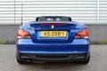 BMW 1-serie Cabrio - 118i M Sport Edition RIJKLAAR PRIJS-GARANTIE Navigatie Leder Sport Interieur - 1 - Thumbnail