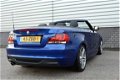 BMW 1-serie Cabrio - 118i M Sport Edition RIJKLAAR PRIJS-GARANTIE Navigatie Leder Sport Interieur - 1 - Thumbnail