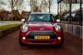 Mini Mini Cooper - 1.5 Chili AUTOMAAT/ LEDER/ AIRCO/ ECC/ EL.RAMEN/ ETC - 1 - Thumbnail