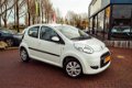 Citroën C1 - 1.0-12V Ambiance AIRCO/ EL.RAMEN/ CV/ ETC - 1 - Thumbnail