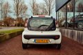 Citroën C1 - 1.0-12V Ambiance AIRCO/ EL.RAMEN/ CV/ ETC - 1 - Thumbnail