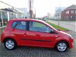 Renault Twingo - 1.2-16V Dynamique Automaat - 1 - Thumbnail