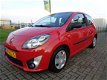 Renault Twingo - 1.2-16V Dynamique Automaat - 1 - Thumbnail