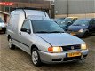 Volkswagen Caddy - 1.9 SDI Peter Mulder JR Emmer-Compascuum - 1 - Thumbnail