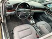 Audi A4 - 1.6 Advance OPRUIMINGSWEKEN BIJ PETER MULDER JR - 1 - Thumbnail