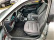 Audi A4 - 1.6 Advance OPRUIMINGSWEKEN BIJ PETER MULDER JR - 1 - Thumbnail