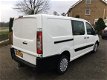 Fiat Scudo - 12 1.6 MJ LH1 DC 6-pers - 1 - Thumbnail