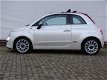 Fiat 500 C - 1.2 Rock Rijklaar garantie - 1 - Thumbnail