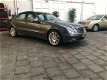 Mercedes-Benz E-klasse - E 420 CDI Elegance *Automaat*Navi*VOLL - 1 - Thumbnail