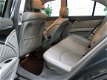 Mercedes-Benz E-klasse - E 420 CDI Elegance *Automaat*Navi*VOLL - 1 - Thumbnail