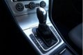 Volkswagen Golf - 1.4 TSI Highline Cruise_Bluetooth_Cloma_Stoelverw_PDC_Dealer onderhouden - 1 - Thumbnail