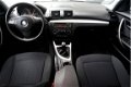 BMW 1-serie - 118i Airco_6bak_Nette wagen - 1 - Thumbnail