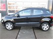 Ford EcoSport - 1.0 EcoBoost Trend Ultimate - 1 - Thumbnail