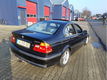 BMW 3-serie - 323i Executive - 1 - Thumbnail