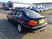 BMW 3-serie - 323i Executive - 1 - Thumbnail