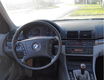 BMW 3-serie - 323i Executive - 1 - Thumbnail