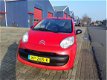 Citroën C1 - 1.0-12V Séduction - 1 - Thumbnail