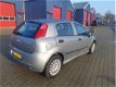 Fiat Grande Punto - 1.3 M-Jet Actual - 1 - Thumbnail