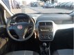 Fiat Grande Punto - 1.3 M-Jet Actual - 1 - Thumbnail