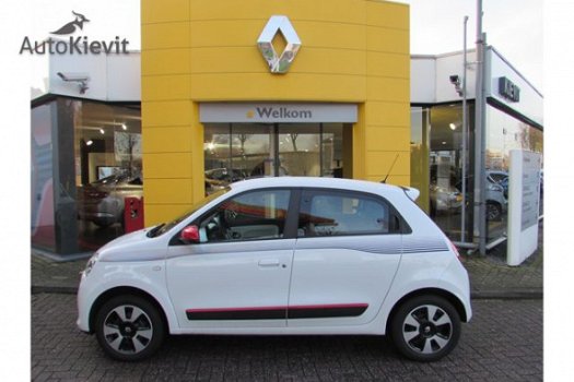 Renault Twingo - 1.0 SCe Collection - 1