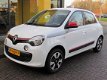 Renault Twingo - 1.0 SCe Collection - 1 - Thumbnail